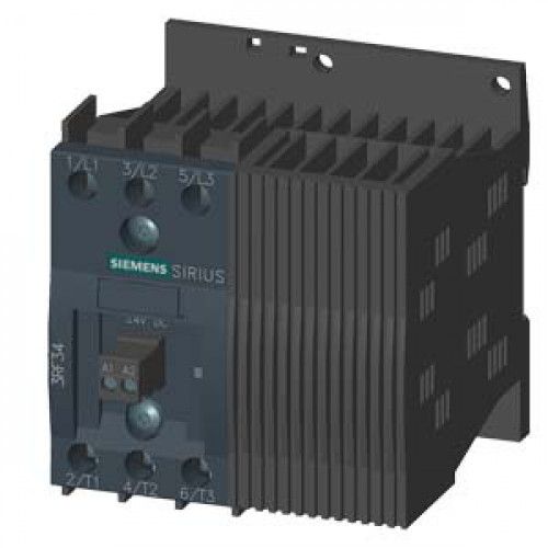 3RF3412-1BB06