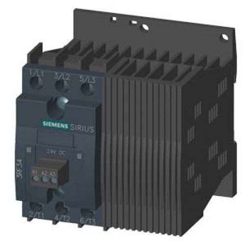 3RF3410-1BD24