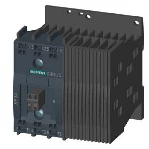 3RF3410-2BB04