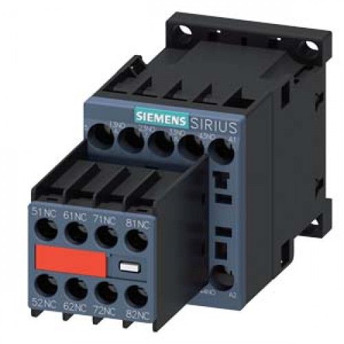 3RH2244-1AP60