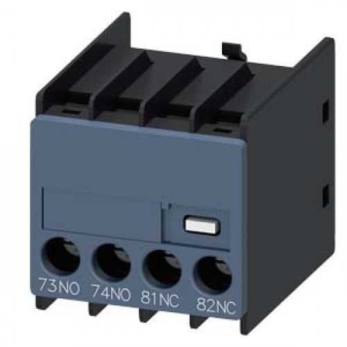 3RH2911-1MA11