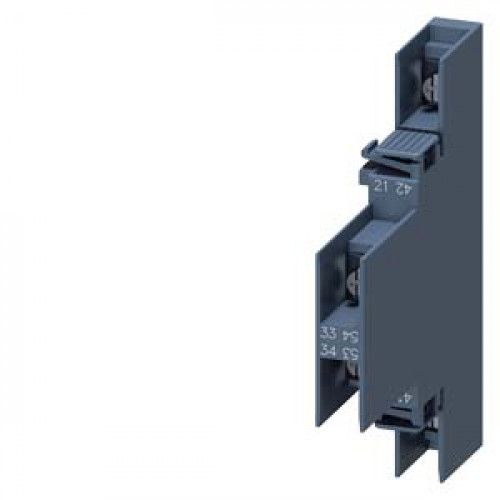 3RH2911-4DA11