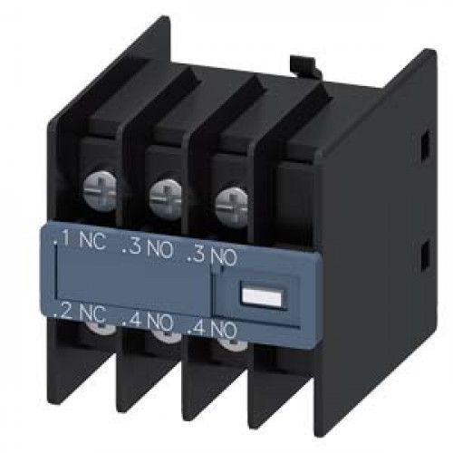 3RH2911-4HA21