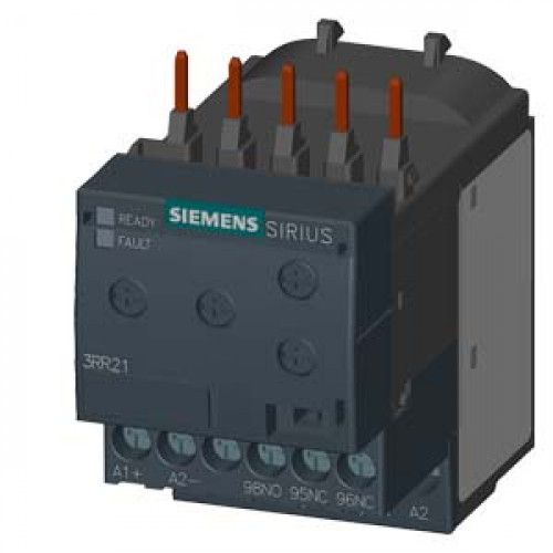 3RR2141-1AA30