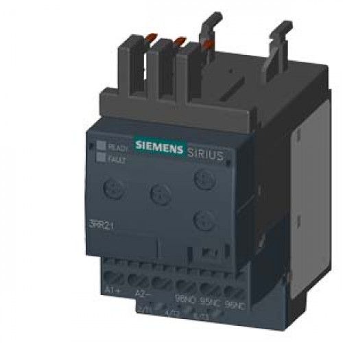 3RR2141-2AW30