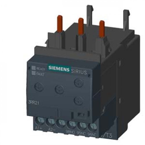 3RR2142-1AA30
