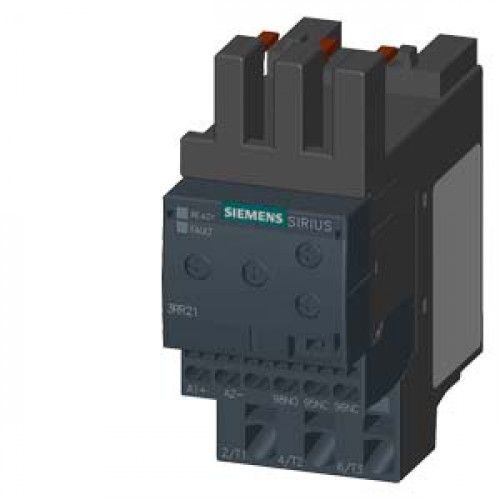 3RR2142-2AA30