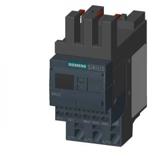 3RR2242-2FA30