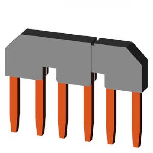 3RA1933-2B
