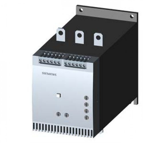 3RW4056-6BB35