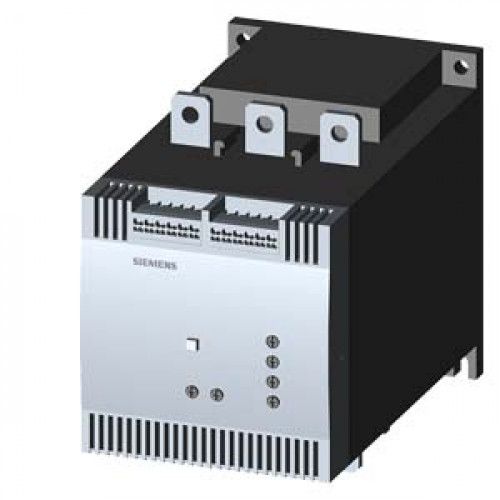 3RW4076-2BB35
