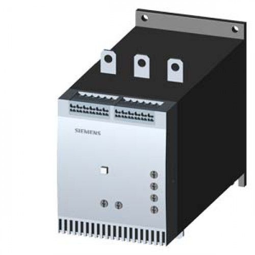 3RW4055-2BB35
