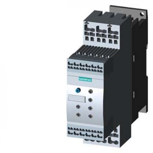 3RW4027-2BB05