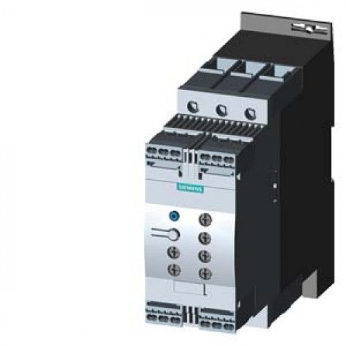 3RW4038-2BB04