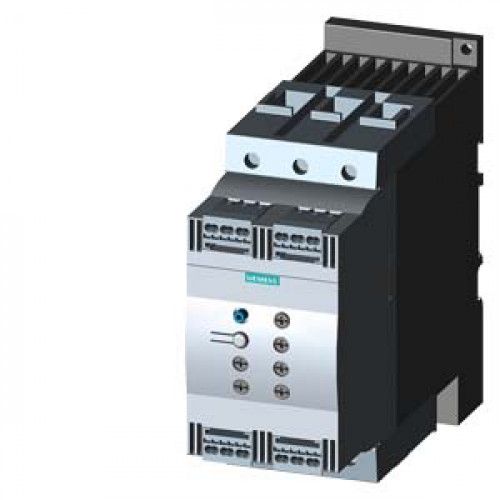 3RW4046-2TB05