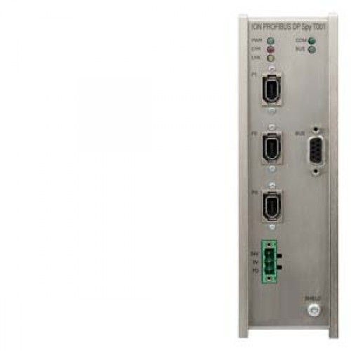 6AT8000-1BA00-5XA0