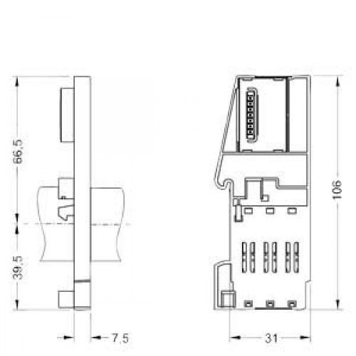 6AG1193-4JA00-2AA0