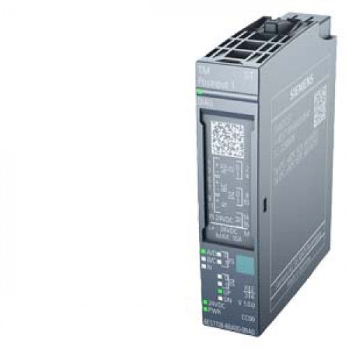 6ES7138-6BA00-0BA0