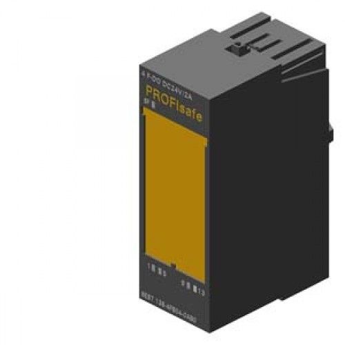 6AG1138-4FB04-2AB0
