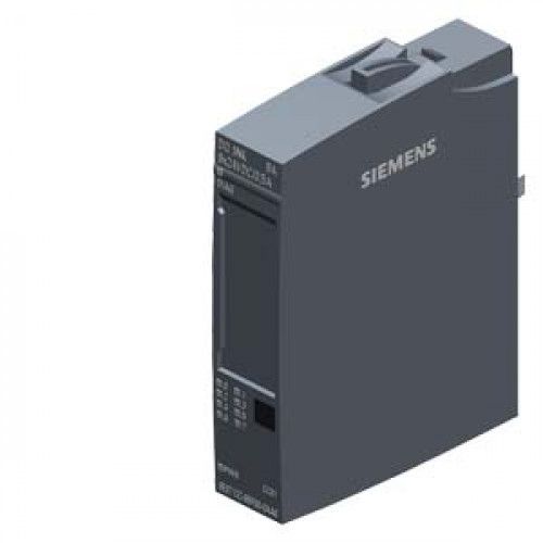 6ES7132-6BF60-0AA0