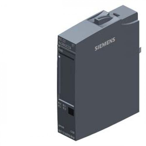 6ES7132-6GD50-0BA0