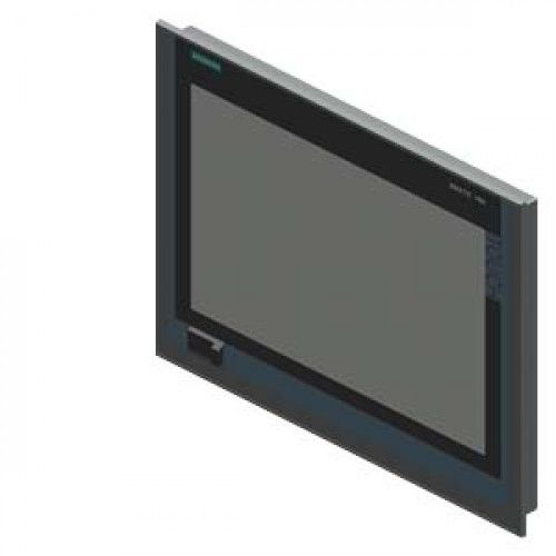 6AV7882-0DB20-2BA0