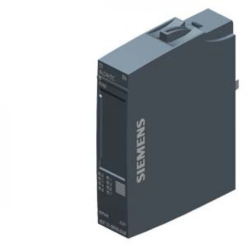 6ES7131-6BF00-2AA0