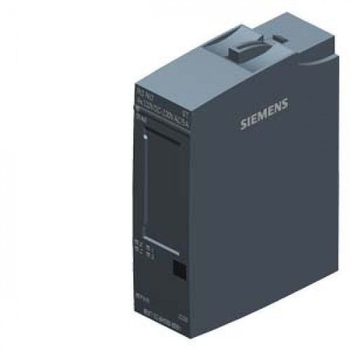 6ES7132-6HD00-2BB1
