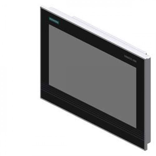 6AV7863-2MA00-0AA0