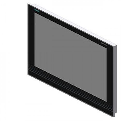 6AV7863-4MA20-0AA0