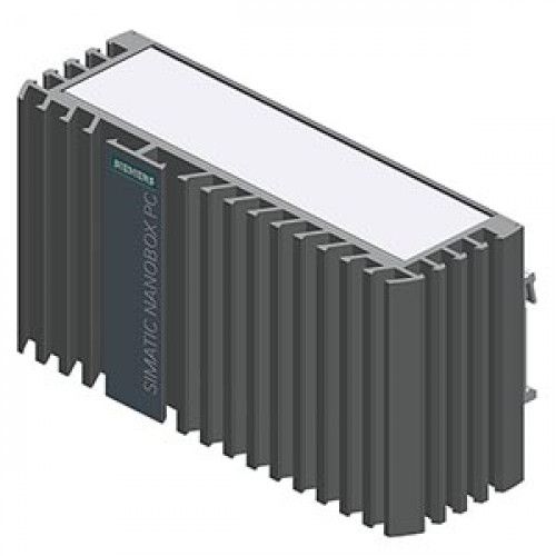 6ES7647-8BB22-2BA1