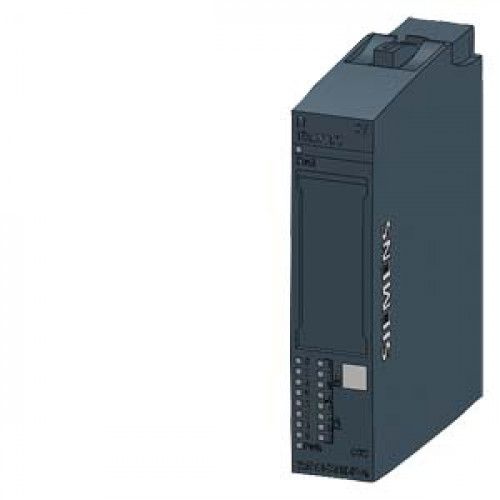 6ES7131-6BH00-2BA0