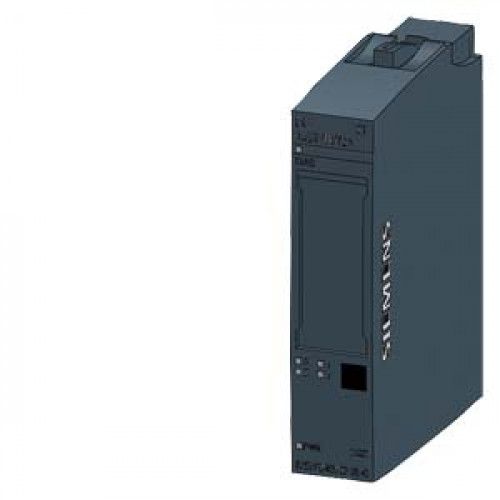 6ES7132-6BD20-2BA0