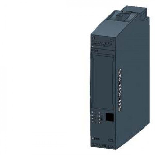 6ES7132-6BF00-2BA0