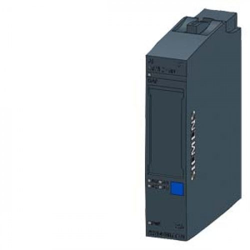6ES7134-6HD00-2BA1