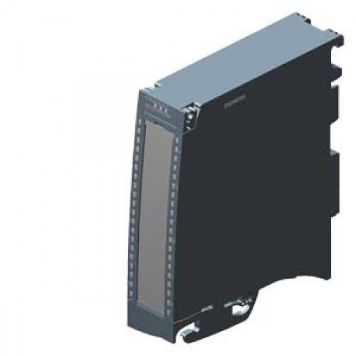 6AG2522-5HF00-1AB0