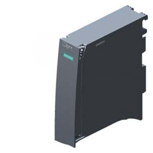6AG1155-5BA00-2AB0