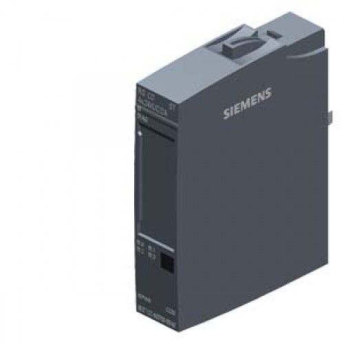 6AG1132-6GD50-2BA0