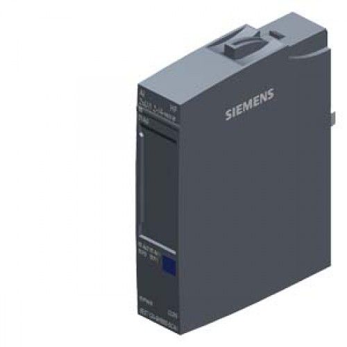 6AG1135-4GB01-2AB0