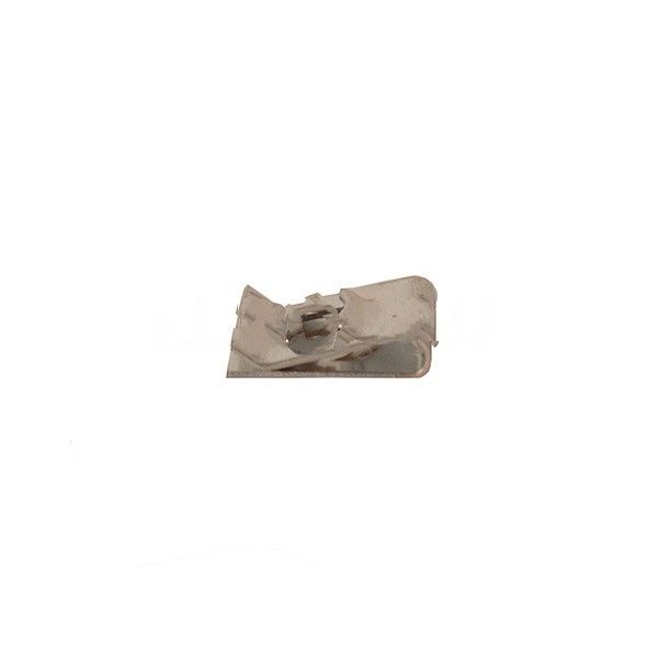 Гайка 3,9 A3K SNU5743, Buderus