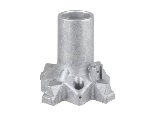 Газовая головка  мм