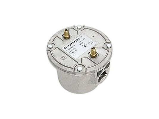 Газовый фильтр Giuliani Anello 70602/6B