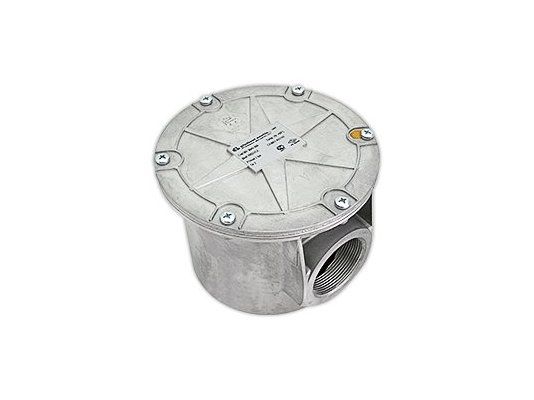 Газовый фильтр Giuliani Anello 70631/CE