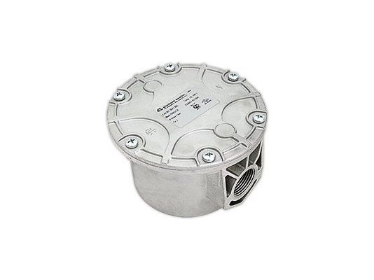 Газовый фильтр Giuliani Anello 70603/CE