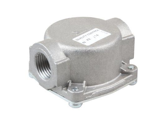 Газовый фильтр Giuliani Anello 70609