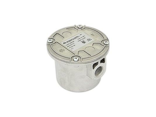 Газовый фильтр Giuliani Anello 70611/CE