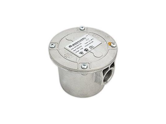 Газовый фильтр Giuliani Anello 70612/CE