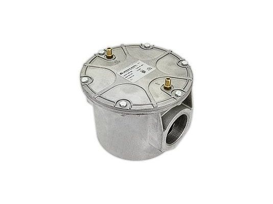Газовый фильтр Giuliani Anello 70631/6B