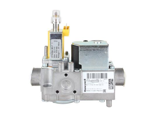Газовый клапан Honeywell VK4105M5181