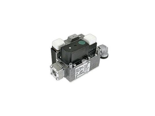 Газовый клапан Kromschroder CG10R70-D1W5AWVZ